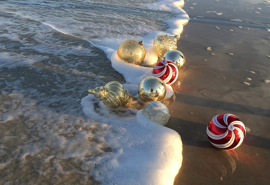 beach-decorations