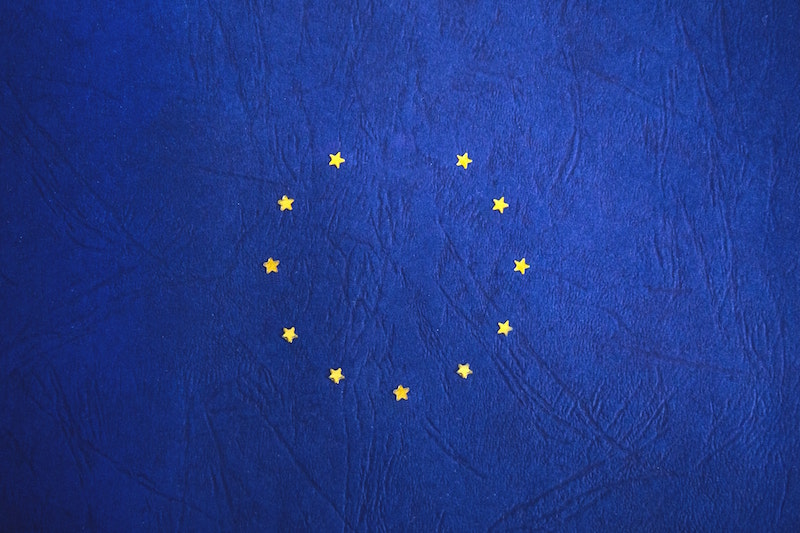 eu stars brexit