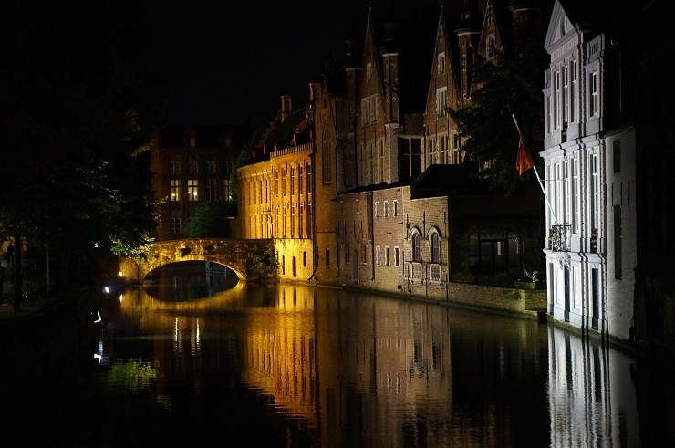 bruges