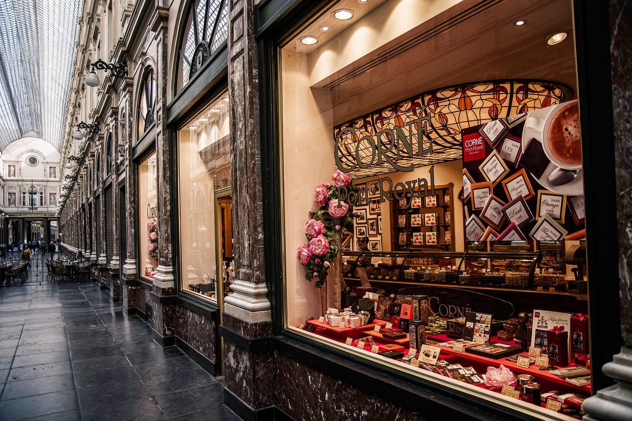 chocolate-shop-brussels