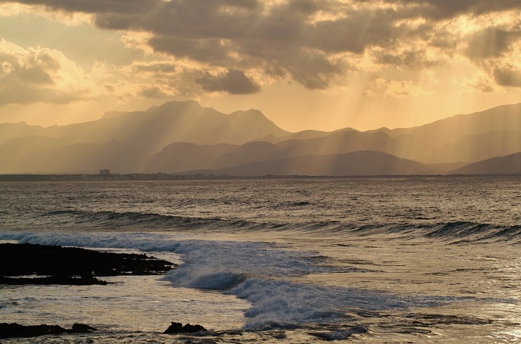 coastal-landscape