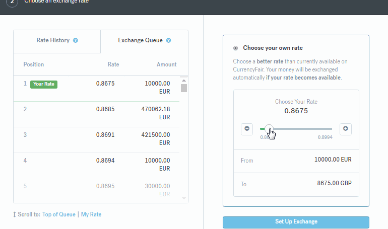 select-your-rate-exchange