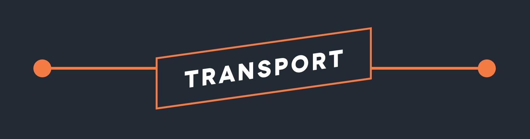 france-guide-transport