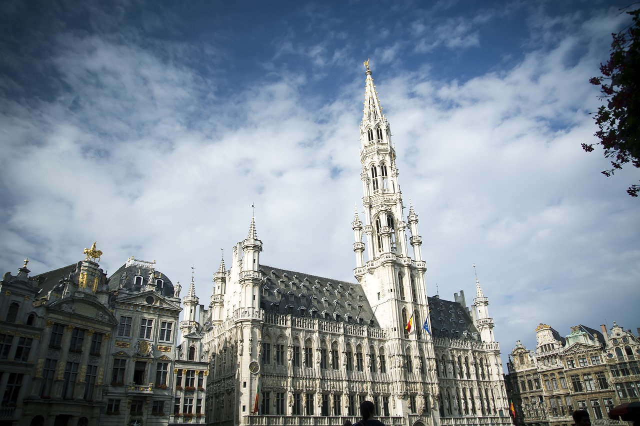 grand-place-brussels