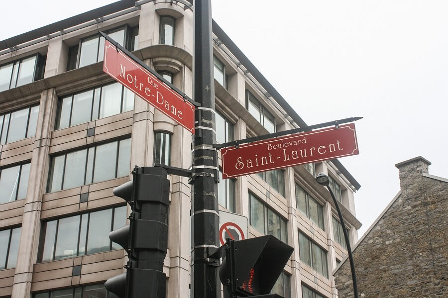 montreal-street-signs