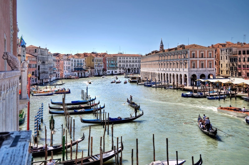 How to adjust to life in Australia as an Expat from Italy | CurrencyFair