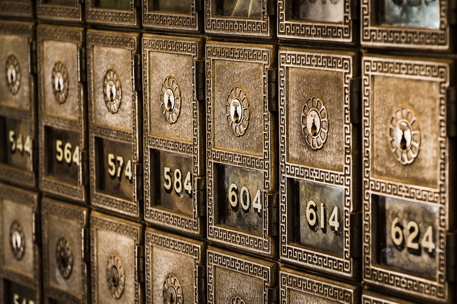 safety-deposit-boxes