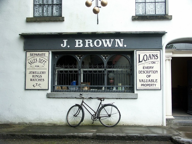 shop-in-ireland