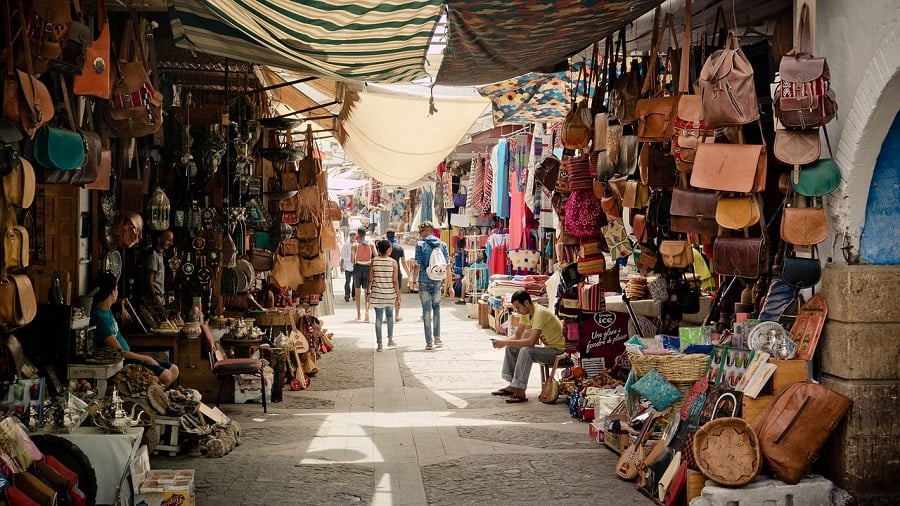 souk-uae