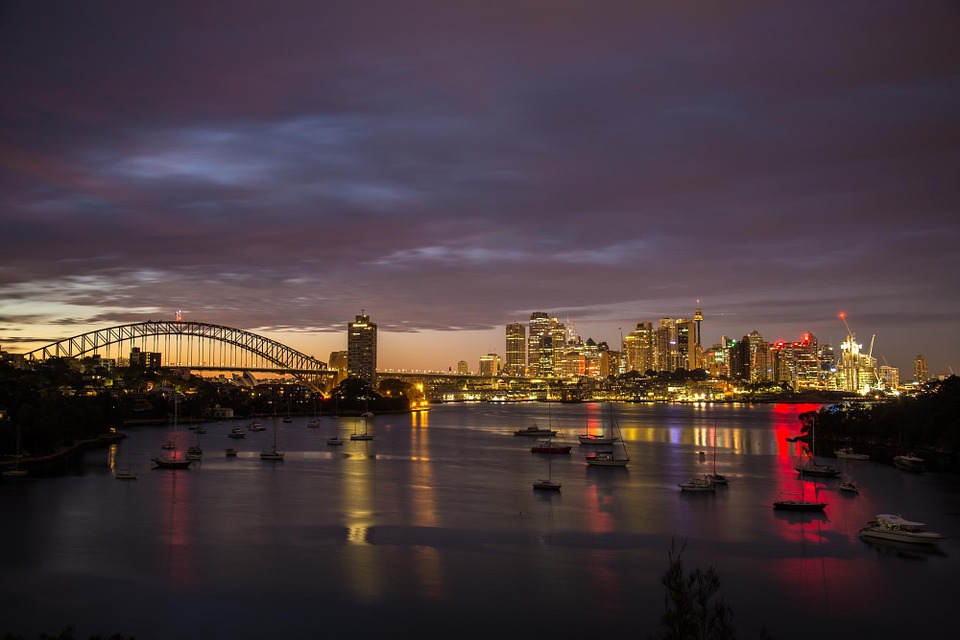16 Things to Investigate Before Moving to Australia
