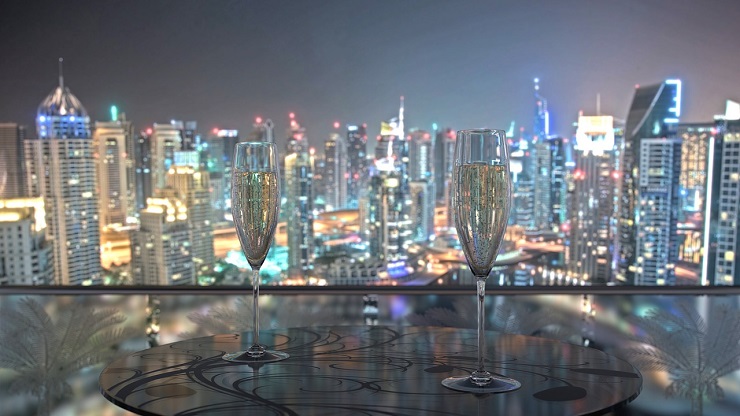 toasting-dubai