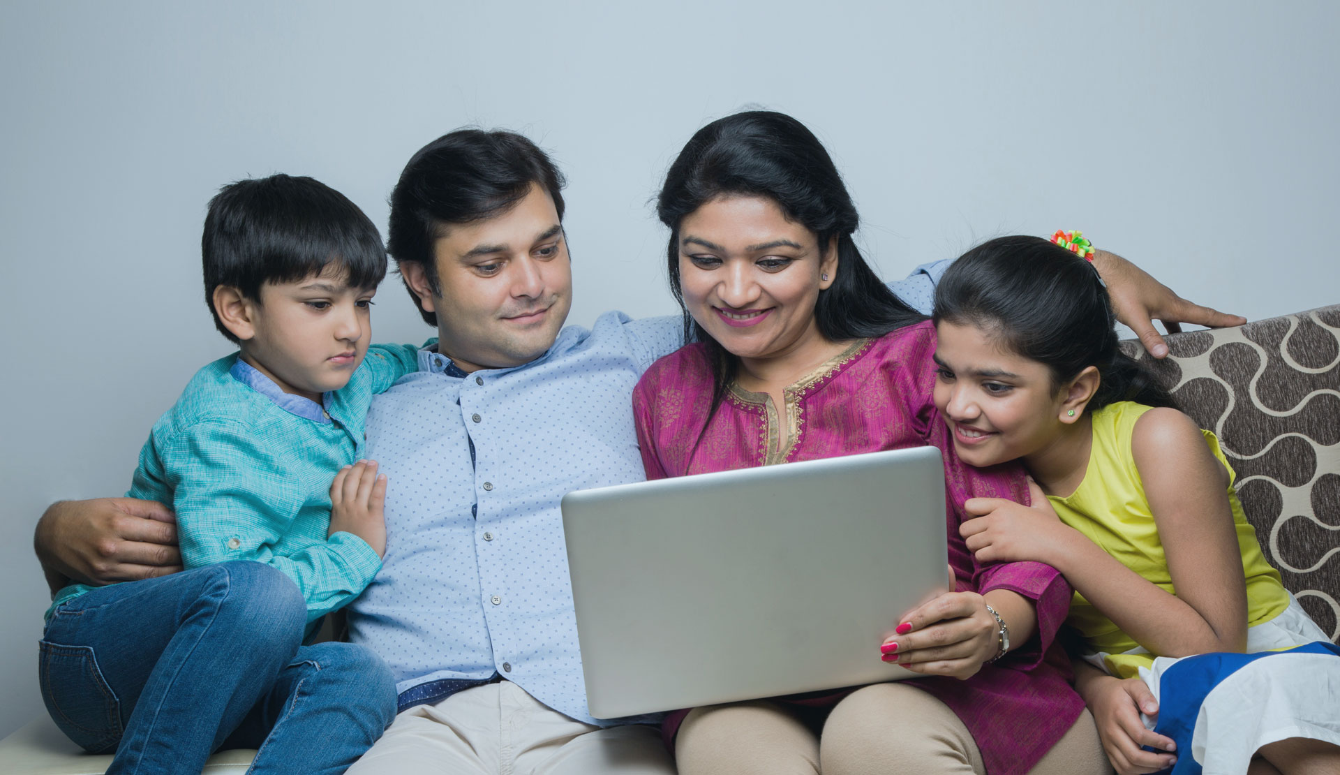 Sending money home to family? Read this first