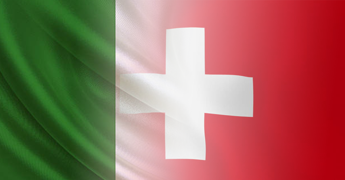 the-best-way-to-send-money-between-switzerland-and-italy