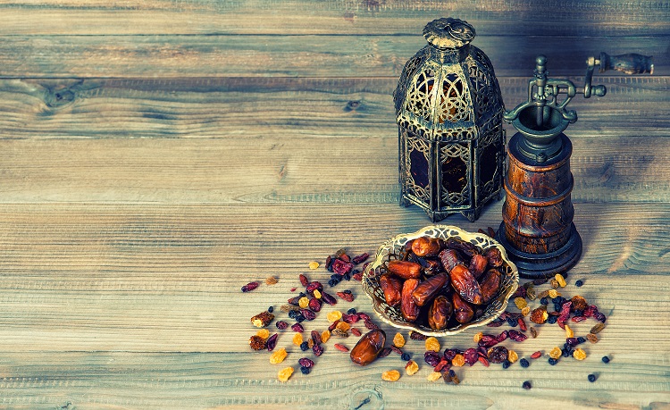 The Food Lover's Guide To The United Arab Emirates (UAE)