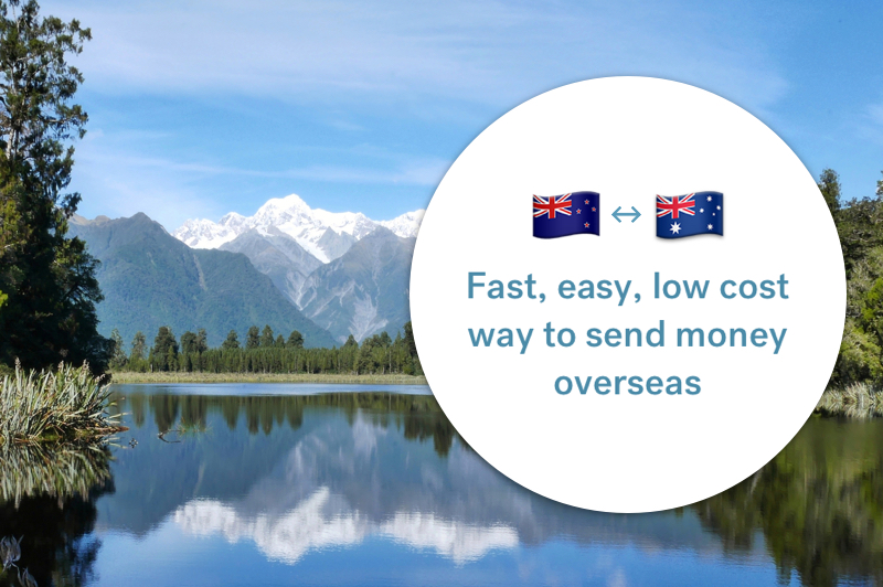 how-to-send-money-to-new-zealand-from-australia-aud-to-nzd