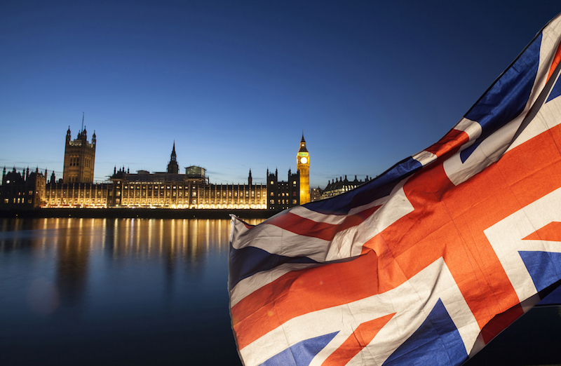 7 things you will miss as British expat abroad