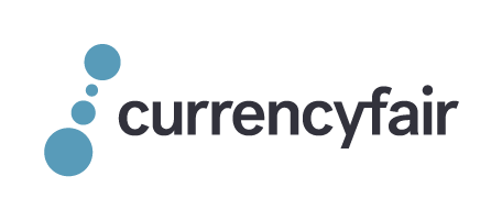 Come Home with CurrencyFair