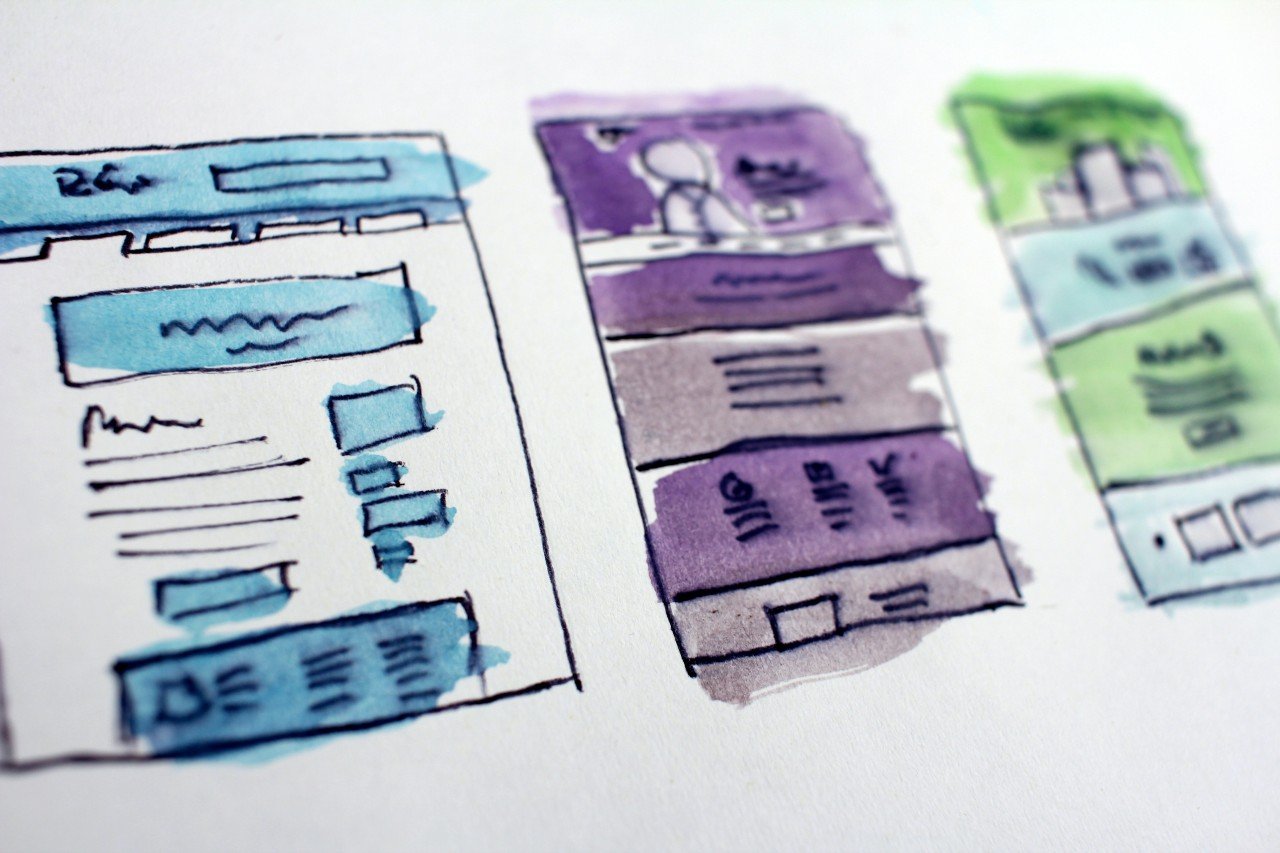 How to grow your business with marketing automation