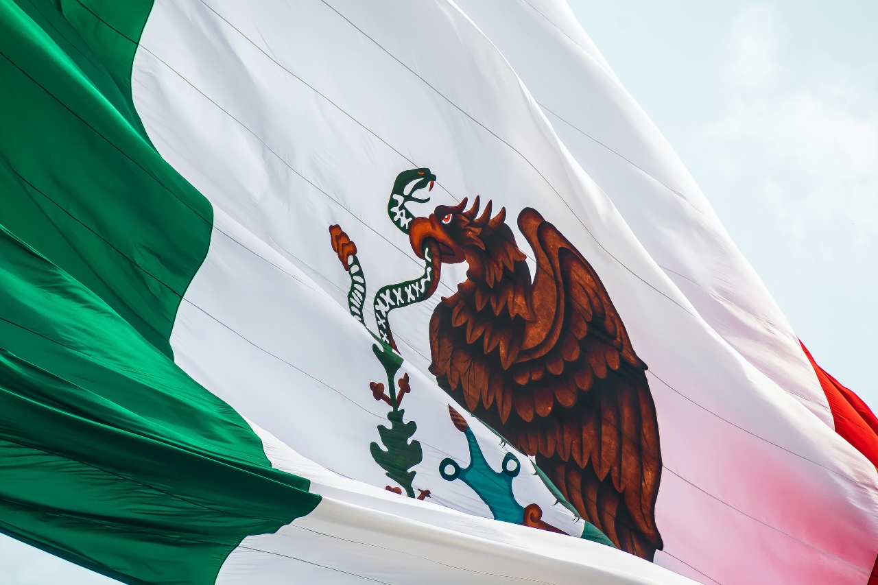 5 reasons to work, live, and retire in Mexico