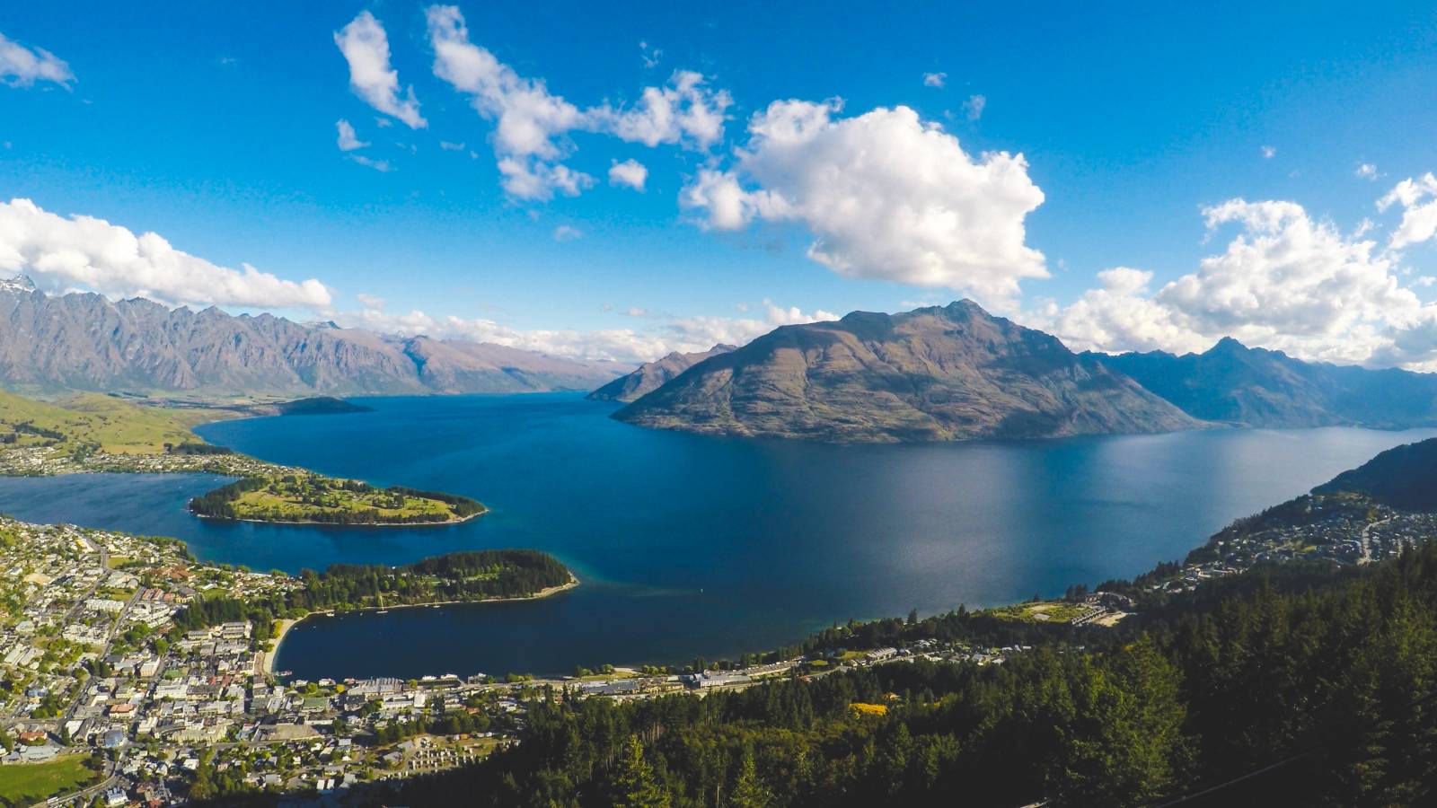 Moving to New Zealand from Australia: step-by-step guide