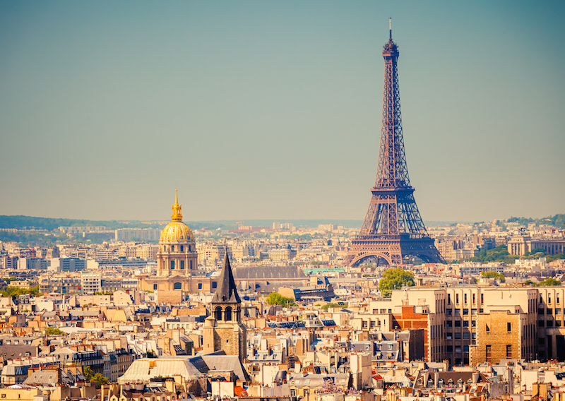 Fancy France? Expert Tips for Foreigners Investing in French Property