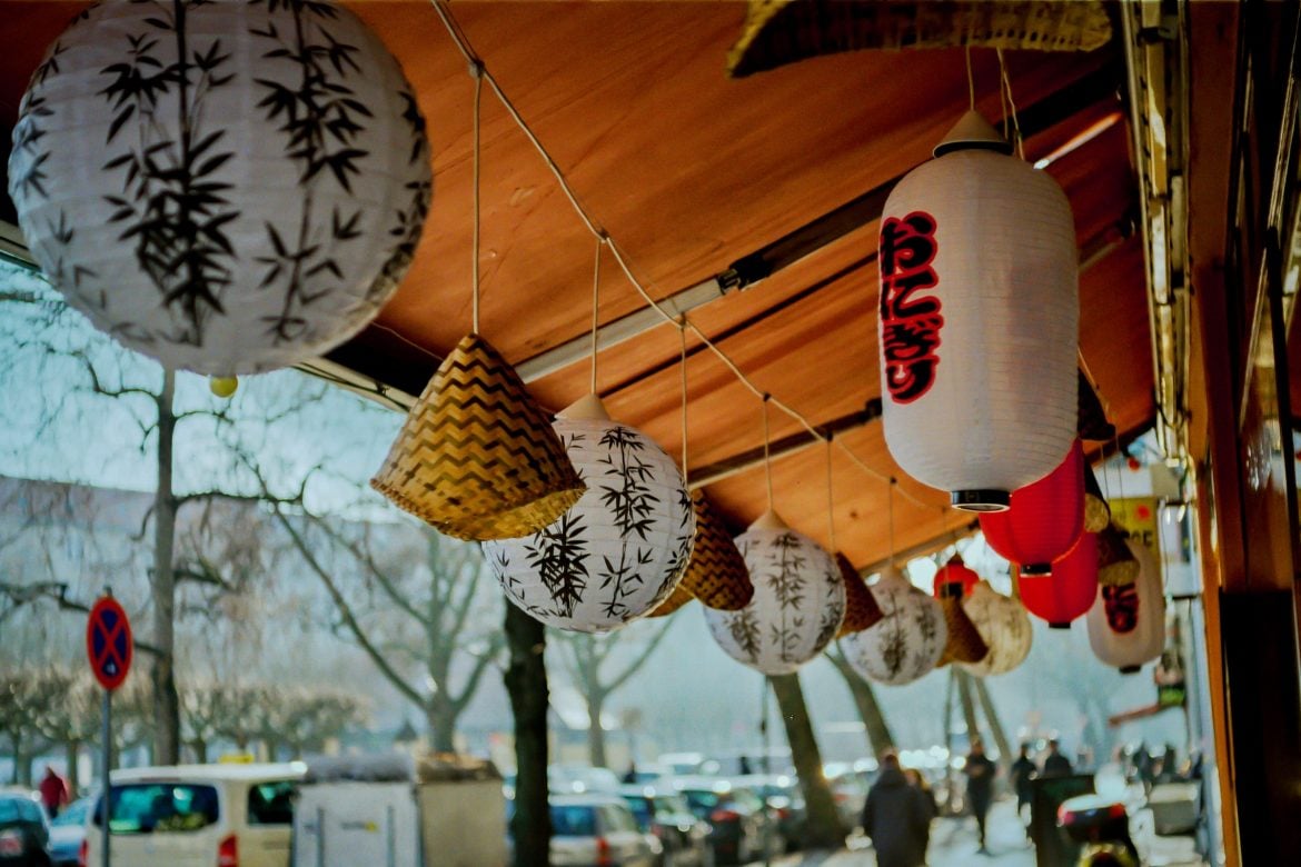 6 Things Only a Hong Kong Expat Will Miss Abroad