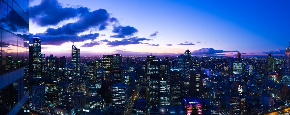 12 Apps for Expats in Australia