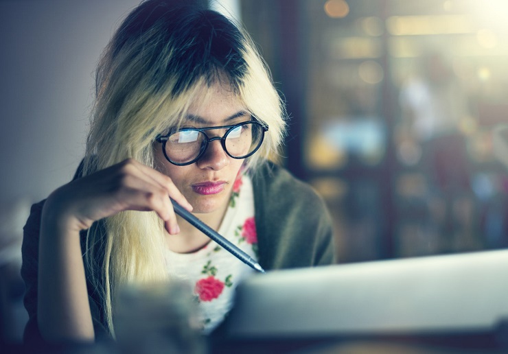 What You Need to Know About Investing Internationally